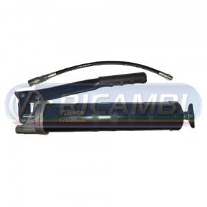 INGR-001 copia